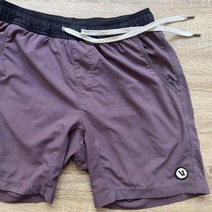 Vuori Kore short (medium)